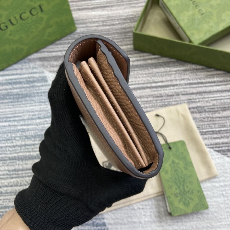 Gvc*1 purse